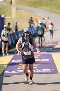 BIB: 
                            <button type="button" onclick="openModal(27206342)" class="btn btn-primary btn-sm float-right btn-popup" data-toggle="modal" data-target=".modal-high-quality">
                        <i class="fas fa-shopping-cart"></i> Add to Cart
                    </button>
                                            <button type="button" onclick="isThisMe(27206342, true)" class="btn btn-success btn-sm float-right btn-popup btn-isme hidden" data-toggle="tooltip" data-placement="bottom" title="นี่คือรูปของคุณใช่ไหม คลิกที่นี่เพื่อเอาเข้าอัลบั้ม">
                        <i class="fas fa-plus"></i> Add to album
                    </button>
                    <button type="button" onclick="isThisMe(27206342, false)" class="btn btn-warning btn-sm float-right btn-popup btn-isnotme hidden">
                        <i class="fas fa-ban"></i> Remove from album
                    </button>